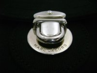 Marc Jacobs Blk Mini4-Small.jpg