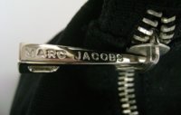 Marc Jacobs Blk Mini5-Small.jpg