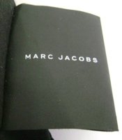 Marc Jacobs Blk Mini6-Small.jpg