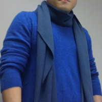 Photo on 11-10-25 at 2.50 PM.jpg