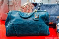Coach-Spring-2012-1722.jpg