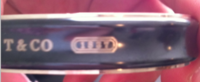 56.png
