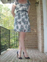 rsz_img_1766.jpg