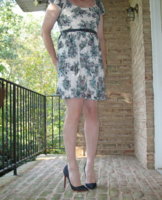 rsz_img_1767.jpg