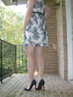 rsz_img_1768.jpg