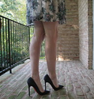 rsz_img_1771.jpg