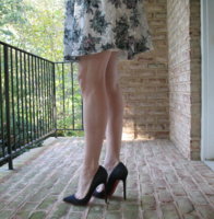 rsz_img_1773.jpg