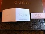 gucci%201.jpg