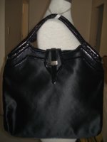 DSC01335.JPG