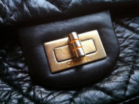 224.clasp.jpg