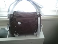 2011-10-26_14.05.24.jpg