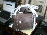 2011-10-26_14.14.51.jpg