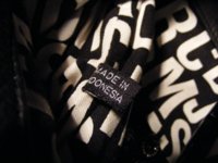 label 001 (500x375).jpg