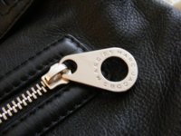 zipperpull (500x375).jpg