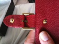 mul purse2.JPG