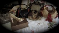 Bags.jpg