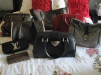lv bags.jpg
