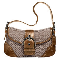 6818_Mini Sig Small Flap-KHDO_d2.jpg