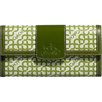 42203_PENELOPE OP ART SLIM ENVELOPE -svim_a0_front.jpg