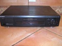 sony_vcr_slv_960hf_50_sahuarita_8001485.jpg