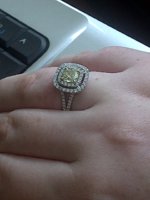 yellow diamond ring1.jpg