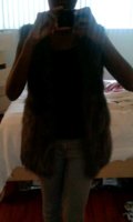IMG-20111030-00290.jpg