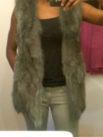 Los Angeles-20111030-00283.jpg