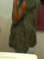 Los Angeles-20111030-00287.jpg