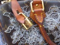 dentelle_8.jpg