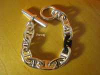 chainedancre7.jpg