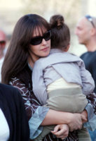 Monica Belucci.jpg