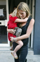 Kate Moss.jpg