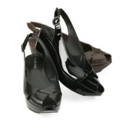 gbshoes01.jpg
