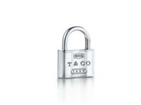 Tiffany lock charm.jpg
