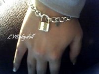bracelet1.jpg