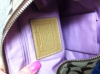 coach inside bag.jpg