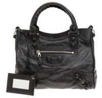 Balenciaga-Velo-Bag.jpg