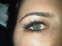 IMG01390-20111102-1923.jpg