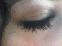 IMG01392-20111103-0759.jpg