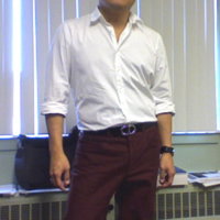 Photo on 11-11-03 at 11.42 AM.jpg