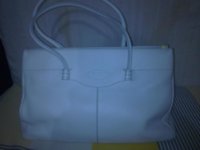 Mocasino Tote.JPG