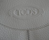 Outside Logo.JPG