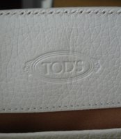 Inside Logo.JPG