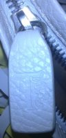Zipper.JPG