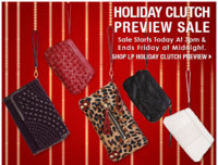 11-03-Holiday-Clutch-Sale-01.jpg