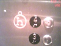 elevator petit h .JPG