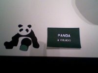 panda $$.JPG