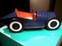 vroom vroom.JPG