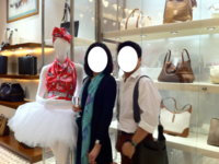 IMG_1271_2.jpg