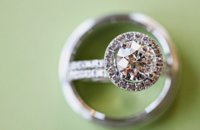 our wedding rings.jpg